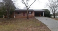 726 Shoreline Trl SE Conyers, GA 30094 - Image 782713