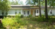 1171 Bethel Rd Conyers, GA 30012 - Image 782718