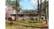 2189 Walker Dr Lawrenceville, GA 30043 - Image 782794