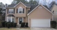 2120 Stoneoak Dr Lawrenceville, GA 30043 - Image 782795