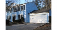 855 Eagle Creek Dr Lawrenceville, GA 30044 - Image 782796