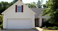 1052 Wicker Pine Dr Lawrenceville, GA 30043 - Image 782782