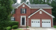 165 Dunagan Dr Lawrenceville, GA 30045 - Image 782778