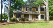 3598 Willow Wood Way Lawrenceville, GA 30044 - Image 782790