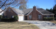 1791 Stillbrook Way Lawrenceville, GA 30043 - Image 782883