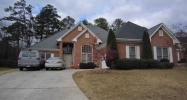 1375 Home Place Dr Lawrenceville, GA 30043 - Image 782886