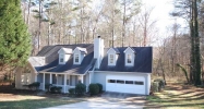 511 Cold Brook Ct Lawrenceville, GA 30044 - Image 782846