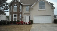 300 Kirkland Dr Lawrenceville, GA 30044 - Image 782830