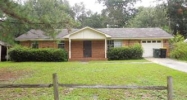 7 Wabash Ct Savannah, GA 31406 - Image 782999