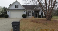 2880 Dogwood Hollow Lawrenceville, GA 30043 - Image 782909