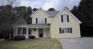 897 Mill Cove Dr Lawrenceville, GA 30045 - Image 782928