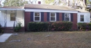 23 N Parkwood Dr Savannah, GA 31404 - Image 782996