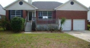 116 Stonebridge Ln Savannah, GA 31410 - Image 782997