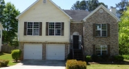 1732 N Oak Dr Lawrenceville, GA 30044 - Image 782933