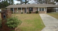 136 Larchmont Drive Savannah, GA 31419 - Image 783032