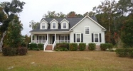 179 Rice Mill Drive Savannah, GA 31419 - Image 783033