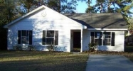 2158 Alabama Ave Savannah, GA 31404 - Image 783037