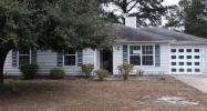 147 Finn Cir Savannah, GA 31419 - Image 783040