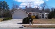 110 Brown Thrush Road Savannah, GA 31419 - Image 783043