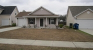 24 Beacon Ln Savannah, GA 31407 - Image 783045