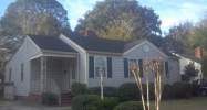 2111 Causton Bluff Road Savannah, GA 31404 - Image 783070