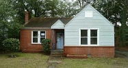 612 Virginia Ave Savannah, GA 31404 - Image 783071