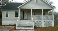 2008 Essex Ave Savannah, GA 31405 - Image 783087