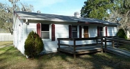 2410 Bon Air Dr Savannah, GA 31406 - Image 783056