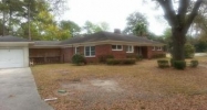 5478 Magnolia Ave Savannah, GA 31406 - Image 783047