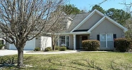 206 Meadowlark Cir Savannah, GA 31419 - Image 783048