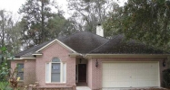 34 Oak Park Pt Savannah, GA 31405 - Image 783049