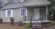 2220 Utah St Savannah, GA 31404 - Image 783053