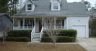 134 Stockbridge Dr Savannah, GA 31419 - Image 783003