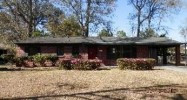 310 Sharondale Road Savannah, GA 31419 - Image 783005