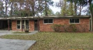 120 Hampstead Ave Savannah, GA 31405 - Image 783007