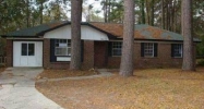 9613 Dunwoody Dr Savannah, GA 31406 - Image 783008