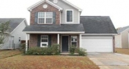 2 Allen Brook Dr Savannah, GA 31407 - Image 783010