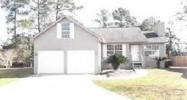 11 Rivermarsh Ct Savannah, GA 31419 - Image 783011