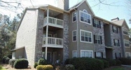 12300 Apache Avenue Unit 1211 Savannah, GA 31419 - Image 783016