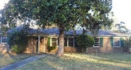 10998 Williamsburg Rd Savannah, GA 31419 - Image 783017