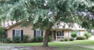 2 Goldfinch Ct W Savannah, GA 31419 - Image 783019