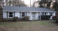 9 Arrowhead Ct Savannah, GA 31406 - Image 783025