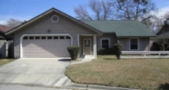 8 Toulon Ct Savannah, GA 31419 - Image 783027