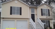 2009 Pittson Farm R Lithonia, GA 30058 - Image 783365