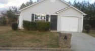 6953 Mahonia Pl Lithonia, GA 30038 - Image 783368