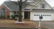 5731 Cove Ln Lithonia, GA 30058 - Image 783370