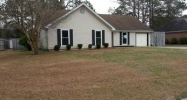 4 Bitterroot Ln Savannah, GA 31419 - Image 783344