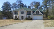 2137 Harmony Place Lithonia, GA 30058 - Image 783378