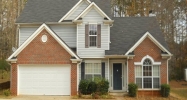 5813 Lakeview Cir Lithonia, GA 30058 - Image 783384