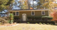 2339 Cherokee Valle Lithonia, GA 30058 - Image 783393